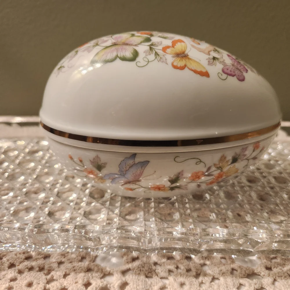 Vintage Avon 